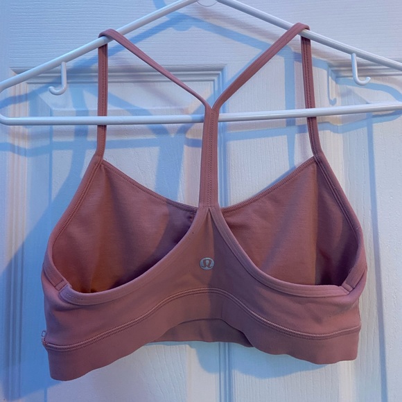 Lululemon Sportsbra - Picture 2 of 3